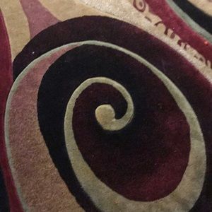 Meet your Posher, Sajeda